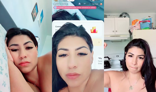 jessicamartinez0489 TikTok Live — Aug 21, 2026, 7:43 PM