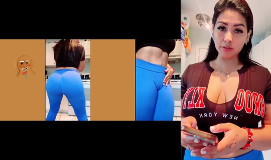 jessicamartinez0489 TikTok Live — Aug 27, 2026, 3:19 PM