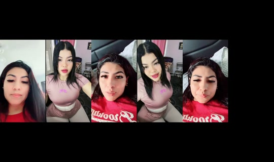 jessicamartinez0489 TikTok Live — Aug 27, 2026, 7:35 PM