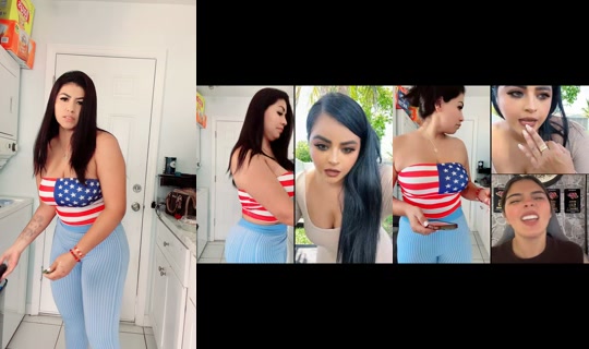 jessicamartinez0489 TikTok Live — Aug 28, 2026, 5:40 PM