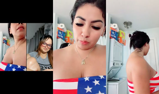 jessicamartinez0489 TikTok Live — Aug 28, 2026, 7:50 PM