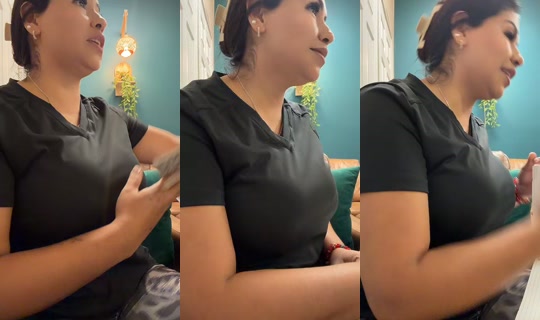 jessicamartinez0489 TikTok Live — Sep 2, 2026, 4:43 PM