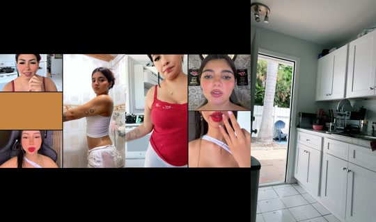 jessicamartinez0489 TikTok Live — Sep 3, 2026, 3:23 PM