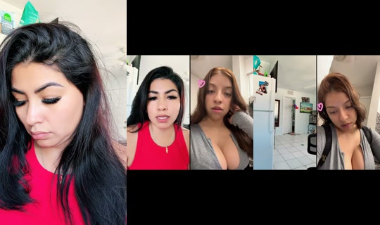 jessicamartinez0489 TikTok Live — Sep 3, 2026, 5:24 PM