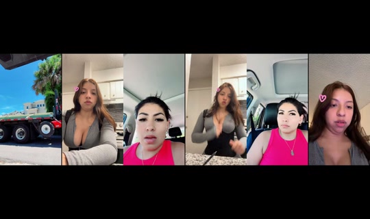 jessicamartinez0489 TikTok Live — Sep 3, 2026, 6:14 PM