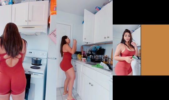 jessicamartinez0489 TikTok Live — Oct 2, 2026, 12:59 PM
