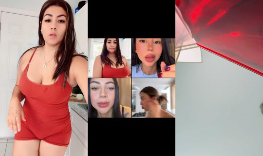 jessicamartinez0489 TikTok Live — Oct 2, 2026, 3:06 PM
