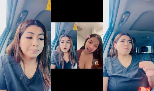 jessicamartinez0489 TikTok Live — Oct 5, 2026, 3:49 PM