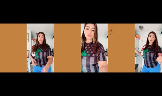 jessicamartinez0489 TikTok Live — Oct 8, 2026, 1:14 PM