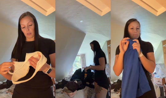 jessicambx TikTok Live — Aug 21, 2026, 9:16 AM