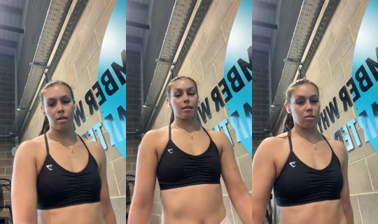 jessicambx TikTok Live — Aug 23, 2026, 6:24 PM