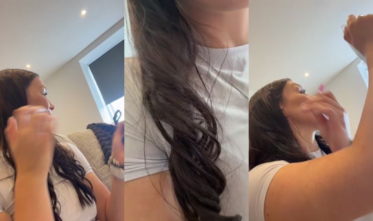 jessicambx TikTok Live — Aug 30, 2026, 3:03 PM