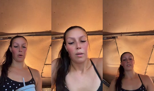 jessicambx TikTok Live — Sep 2, 2026, 5:25 PM