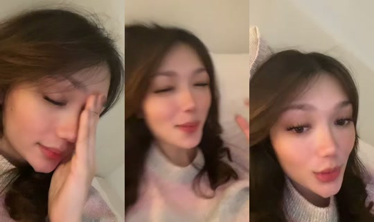 jessicamuzakir TikTok Live — Aug 23, 2026, 5:30 PM