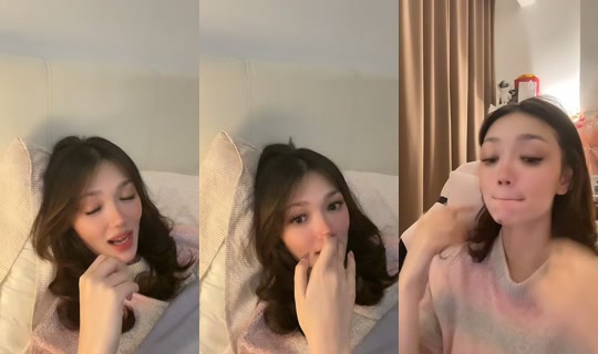 jessicamuzakir TikTok Live — Aug 23, 2026, 6:20 PM