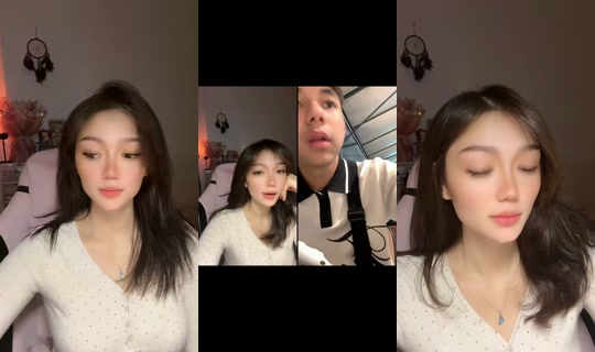 jessicamuzakir TikTok Live — Aug 29, 2026, 2:29 PM