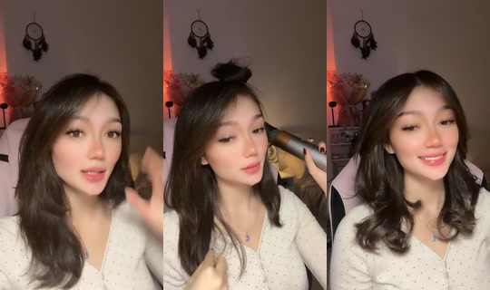 jessicamuzakir TikTok Live — Aug 29, 2026, 4:11 PM