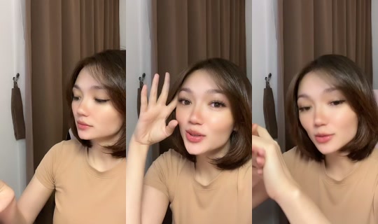 jessicamuzakir TikTok Live — Sep 30, 2026, 5:41 PM