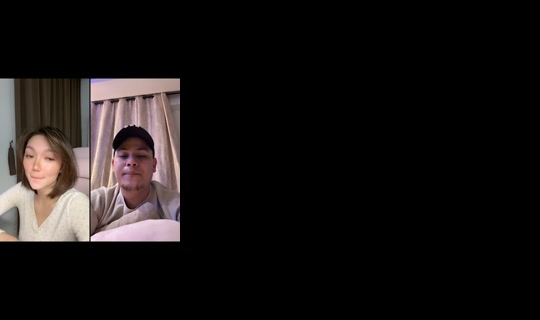 jessicamuzakir TikTok Live — Oct 4, 2026, 2:51 PM