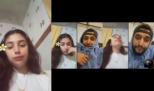jessicaot28 TikTok Live — Sep 8, 2026, 2:33 AM