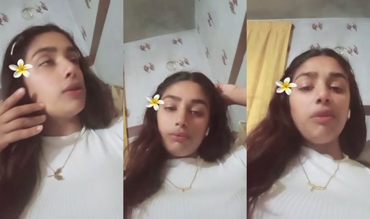 jessicaot28 TikTok Live — Sep 8, 2026, 3:18 AM