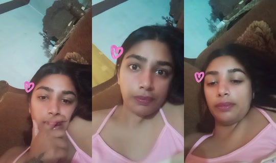 jessicaot28 TikTok Live — Sep 8, 2026, 7:08 AM