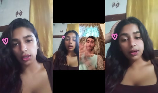jessicaot28 TikTok Live — Sep 8, 2026, 3:11 PM