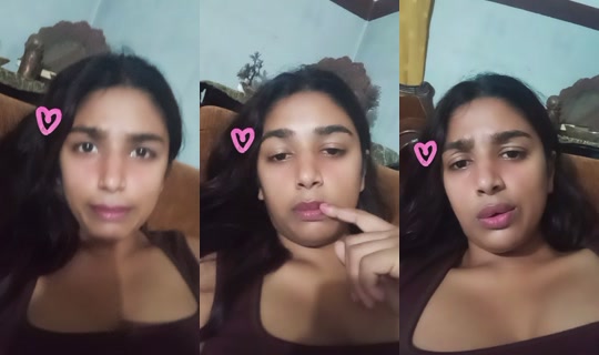 jessicaot28 TikTok Live — Sep 8, 2026, 4:01 PM