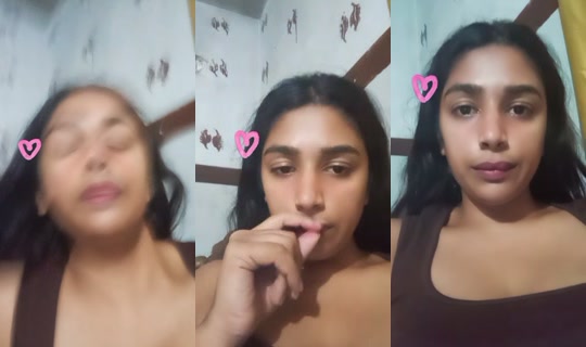 jessicaot28 TikTok Live — Sep 8, 2026, 4:25 PM