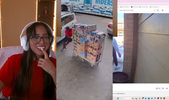 jessicaperlazaa TikTok Live — Sep 1, 2026, 1:02 AM