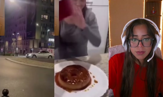 jessicaperlazaa TikTok Live — Sep 1, 2026, 1:18 AM