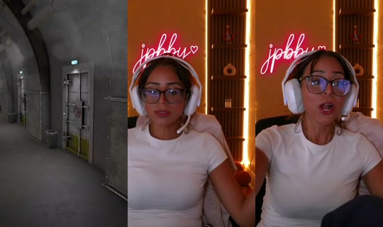 jessicaperlazaa TikTok Live — Oct 1, 2026, 2:50 AM