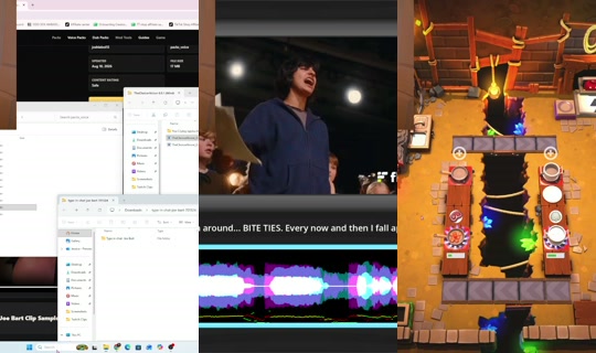 jessicaperlazaa TikTok Live — Oct 3, 2026, 2:15 AM