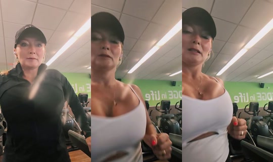 jessicaradcliffefitmom TikTok Live — Sep 1, 2026, 2:03 PM