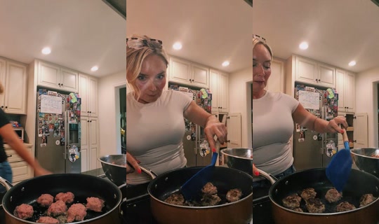 jessicaradcliffefitmom TikTok Live — Sep 2, 2026, 9:01 PM
