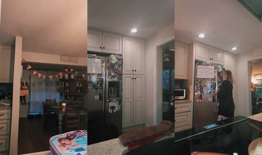 jessicaradcliffefitmom TikTok Live — Sep 3, 2026, 10:22 AM