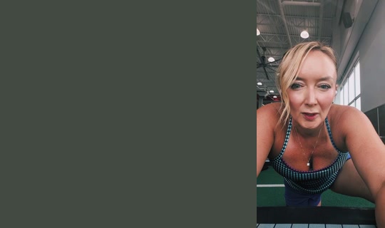 jessicaradcliffefitmom TikTok Live — Sep 3, 2026, 1:33 PM