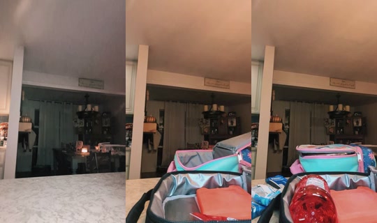 jessicaradcliffefitmom TikTok Live — Sep 30, 2026, 10:24 AM