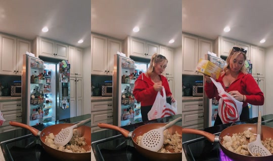 jessicaradcliffefitmom TikTok Live — Oct 7, 2026, 6:26 PM