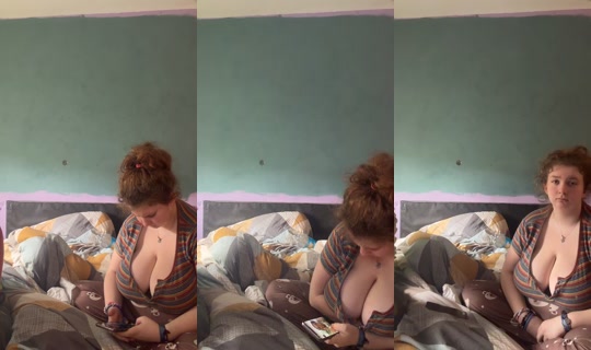 jessicastewart824 TikTok Live — Sep 29, 2026, 12:40 PM