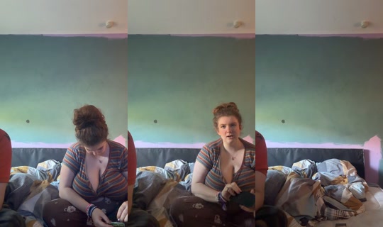 jessicastewart824 TikTok Live — Sep 30, 2026, 2:32 PM