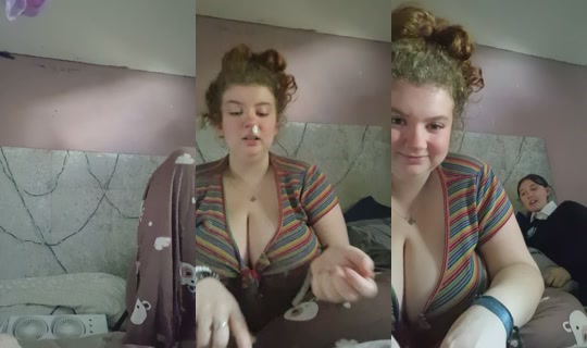 jessicastewart824 TikTok Live — Oct 1, 2026, 2:25 PM