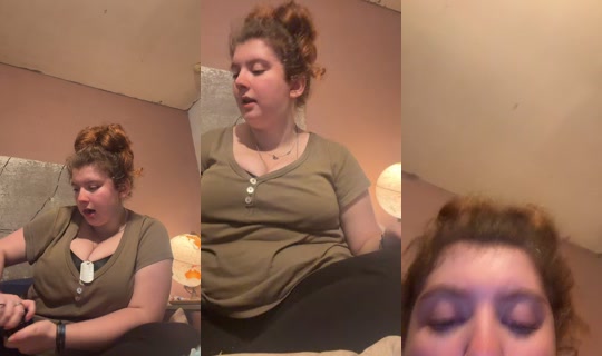 jessicastewart824 TikTok Live — Oct 6, 2026, 11:52 PM