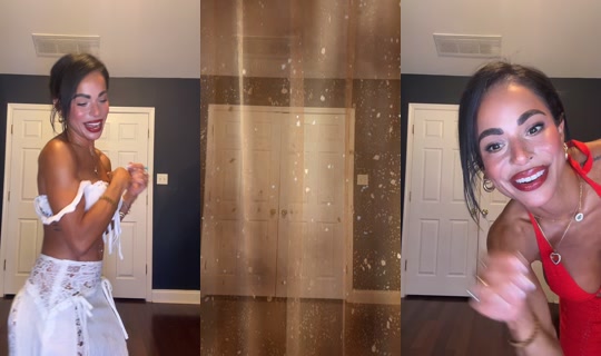 jessicastraface25 TikTok Live — Aug 20, 2026, 2:12 AM
