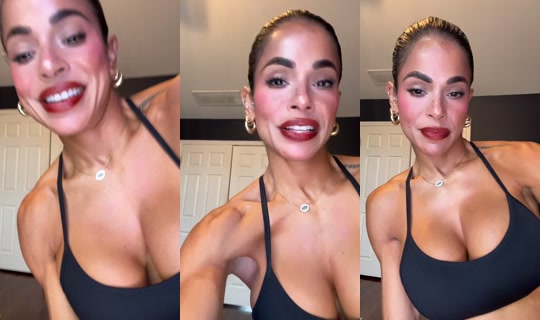 jessicastraface25 TikTok Live — Aug 20, 2026, 4:32 PM