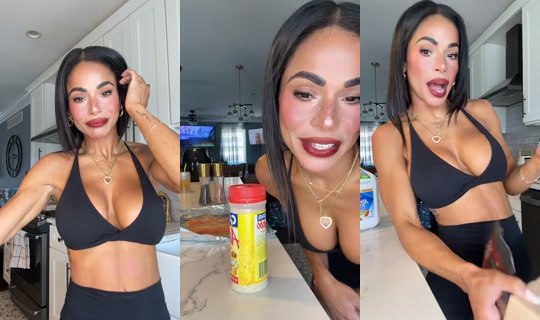 jessicastraface25 TikTok Live — Aug 21, 2026, 4:44 PM