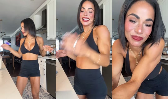 jessicastraface25 TikTok Live — Aug 21, 2026, 5:09 PM