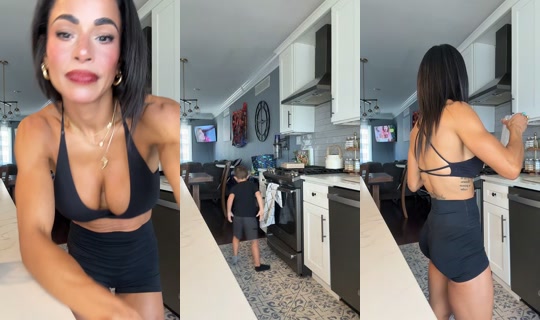 jessicastraface25 TikTok Live — Aug 21, 2026, 5:33 PM