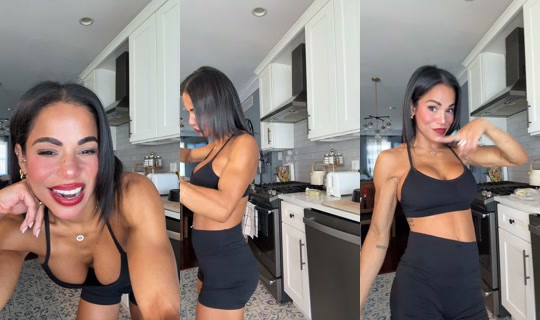 jessicastraface25 TikTok Live — Aug 24, 2026, 7:36 PM