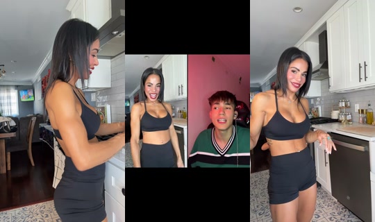 jessicastraface25 TikTok Live — Aug 24, 2026, 7:55 PM